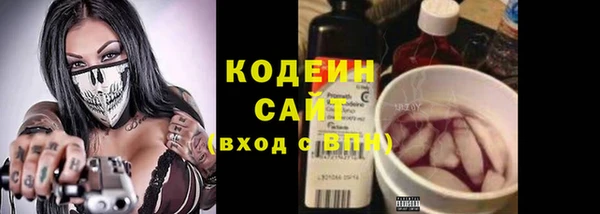 кокс Арсеньев