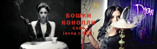ПСИЛОЦИБИНОВЫЕ ГРИБЫ Аркадак