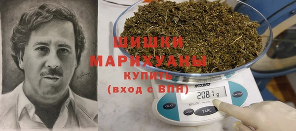 ПСИЛОЦИБИНОВЫЕ ГРИБЫ Аркадак