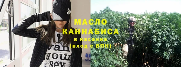 ПСИЛОЦИБИНОВЫЕ ГРИБЫ Аркадак