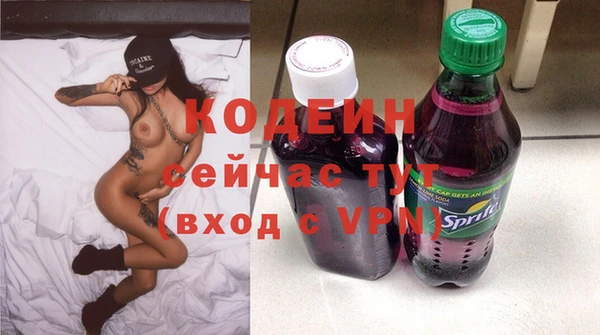 кокс Арсеньев