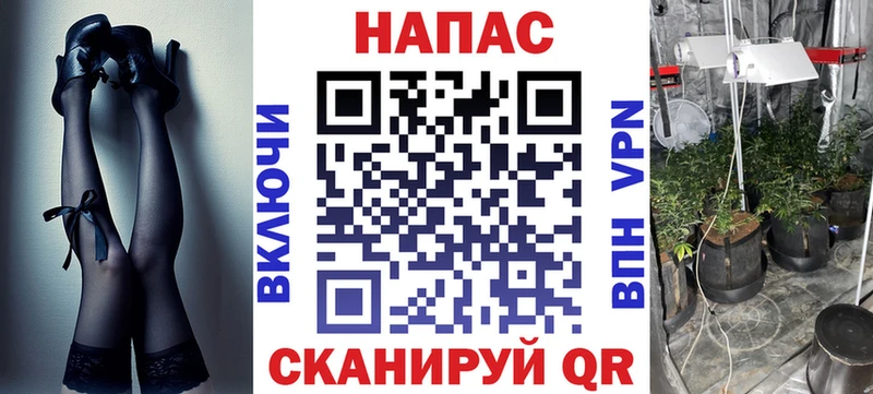 Конопля OG Kush  Купить где  Суровикино 